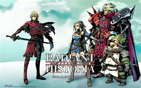 move metal.boxes radiant historia|radiant historia strategy.